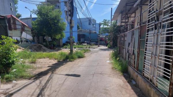 Dân thì chờ, dự án lại chậm