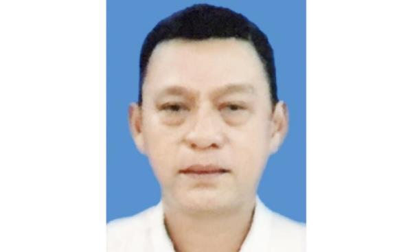 Khởi tố siêu lừa chung cư