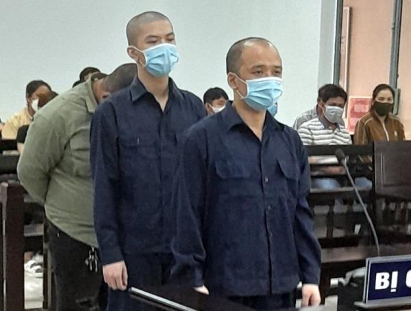 Cắt đứt một nhánh hoa độc ở Nha Trang