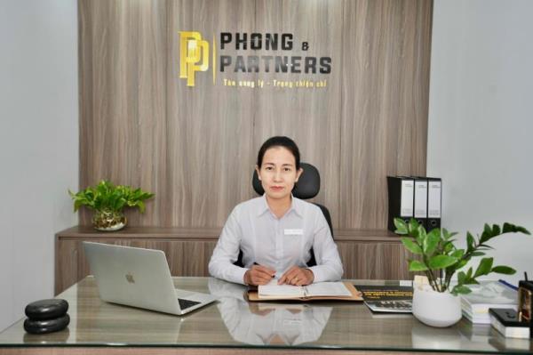 Cần làm gì khi đối tác vi phạm nghĩa vụ thanh toán?