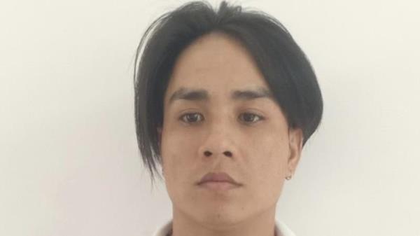 Truy nã kẻ cầm đầu vụ án giết người