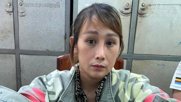 Khởi tố chủ chứa mại dâm