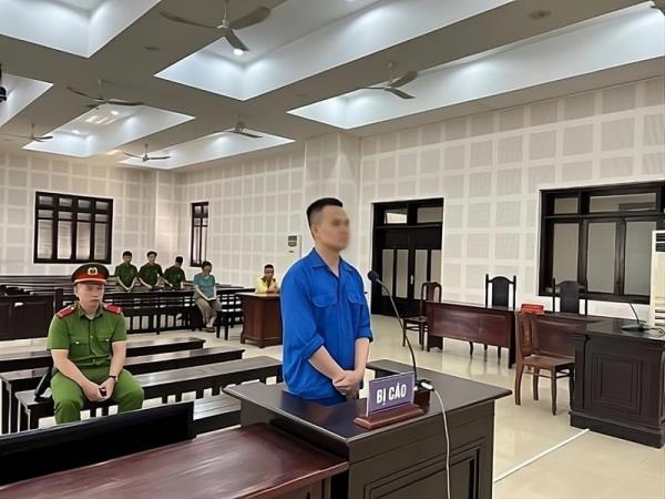 Khách lầy, quán lẫy