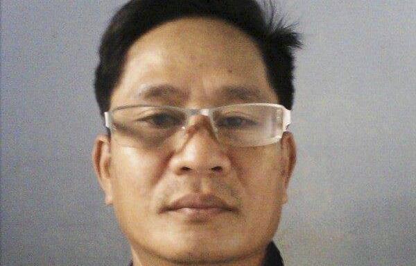 Vụ 4 mẹ con tử vong tại Khánh Hòa: Nghi phạm khai làm ăn thất bại, lâm cảnh nợ nần nên đầu độc cả nhà