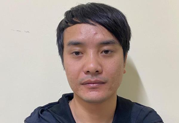 Lật tẩy siêu lừa các dự án bất động sản