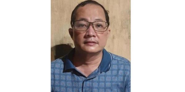 Vụ Việt Á: Bệnh viện TP Thủ Đức thiệt hại hơn 10 tỷ đồng