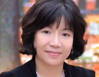 Truy tố Nguyễn Thị Thanh Nhàn và 15 bị can trong vụ án tại Bệnh viện Sản - Nhi tỉnh Quảng Ninh