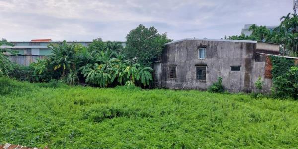 Người dân đề nghị có biện phápchữa cháy trước mùa mưa