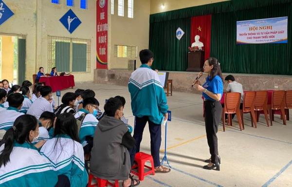 Không chỉ là điểm tựa