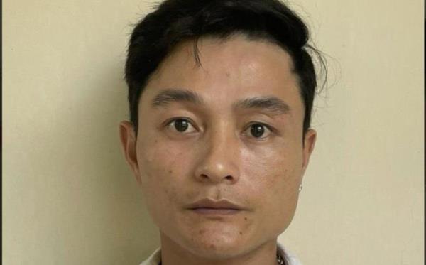 Triệt phá đường dây ma túy do Hiệp phò mã cầm đầu