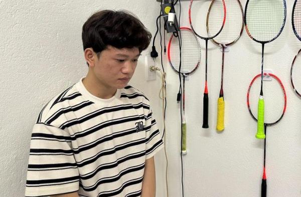 Cảnh giác thủ đoạn giả mạo Liên đoàn Pickleball Việt Nam để lừa đảo chiếm đoạt tài sản