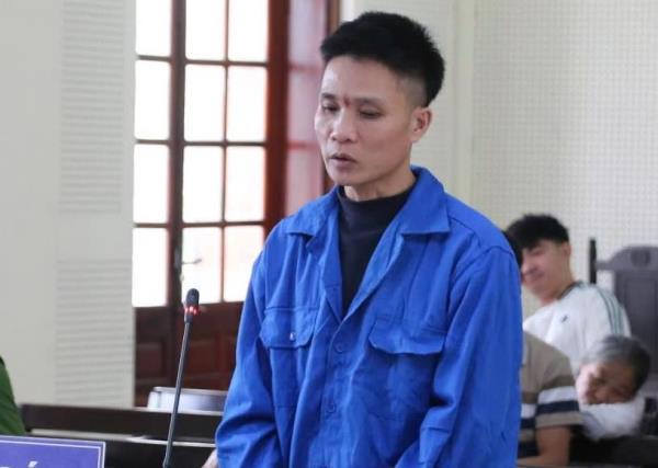 Nỗi đau của 3 đứa trẻ khi bố lãnh án tù chung thân, mẹ bỏ đi biền biệt