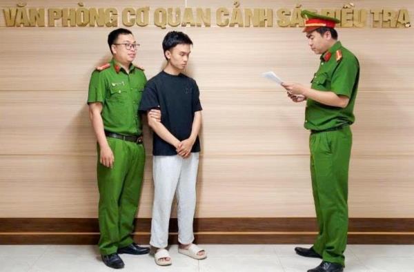 Lời cảnh tỉnh từ những vụ án lừa đảo chiếm đoạt tài sản