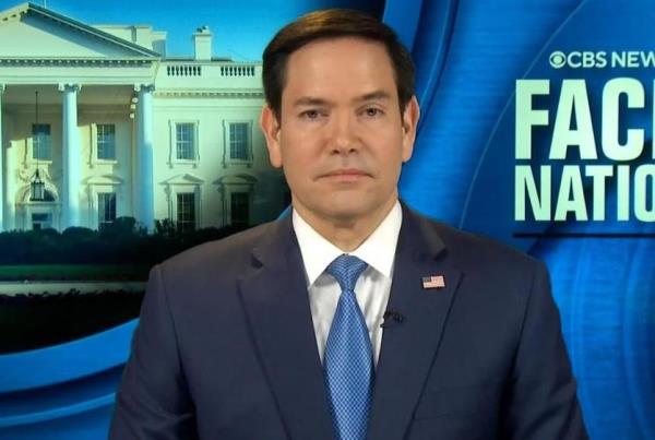 Mỹ công bố kế hoạch 2 giai đoạn giải quyết xung đột Nga – Ukraine