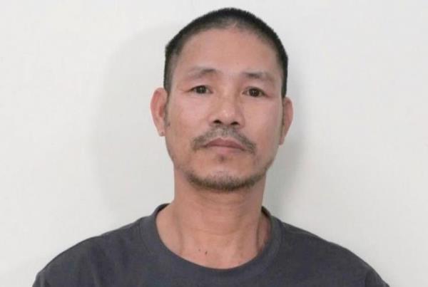 Ma men giở thói côn đồ