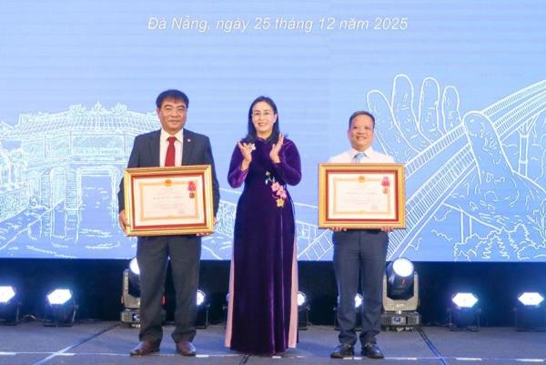 Đột phá thúc đẩy phát triển văn hóa, thể thao và du lịch lên tầm cao mới