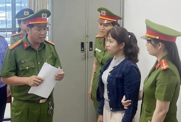 Hé lộ tà đạo Thiên triều Nam Quốc khiến cả gia đình tan nát