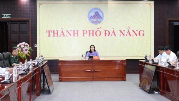 Thực hiện đồng bộ nhiều giải pháp chống khai thác hải sản bất hợp pháp