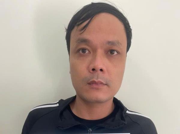 Quay đầu là bờ