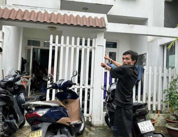 Lập chuyên án bắt siêu trộm chuyên đột nhập nhà dân