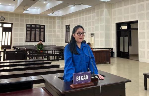 Bịa đặt về các chuyến bay giải cứu để lừa chiếm tiền tỷ