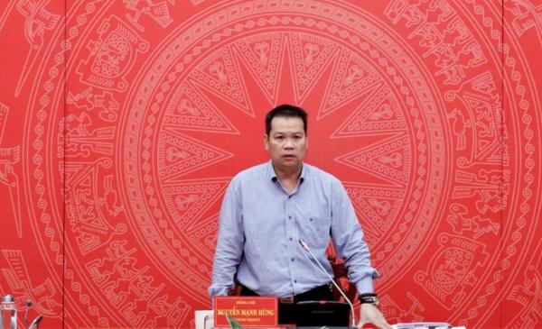 Đà Nẵng điều chỉnh kịch bản tăng trưởng để đạt mục tiêu 2 con số trong năm 2026