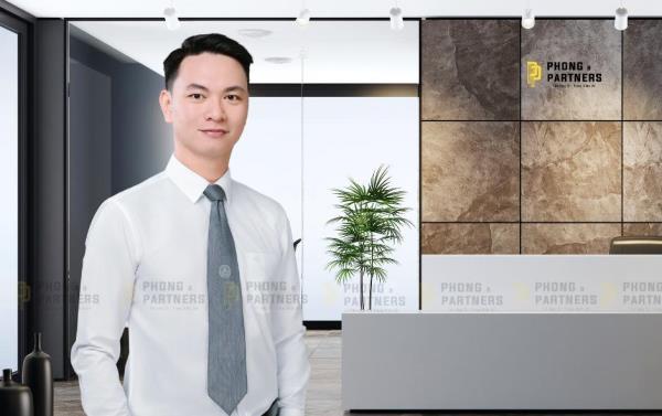 Mua bán, sáp nhập doanh nghiệp - một số vấn đề quan trọng cần lưu ý?