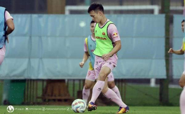 Không thành công, đường tắt sẽ là đường... tắc