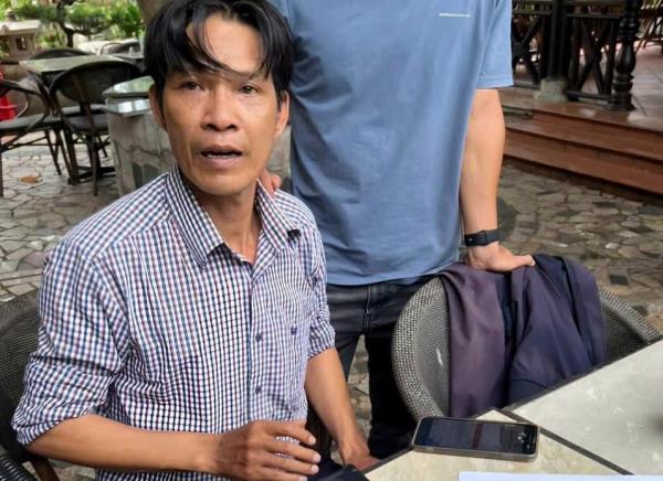 Bắt giám đốc công ty lừa đảo bằng hợp đồng hợp tác kinh doanh