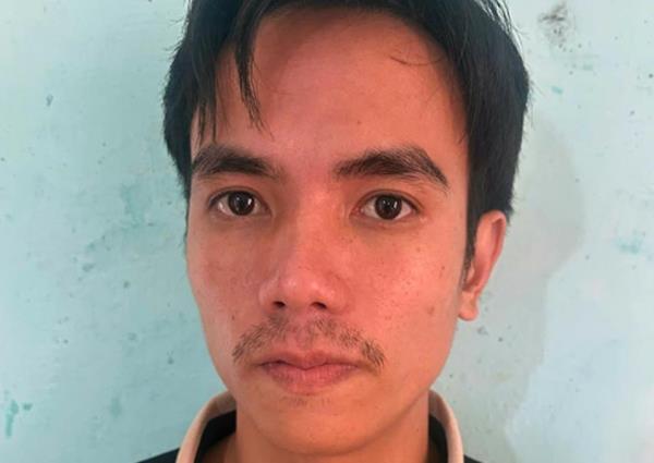 Phận không an phận