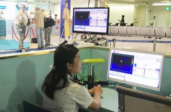 Chưa ghi nhận ca mắc virus Nipah, Việt Nam tăng cường công tác giám sát