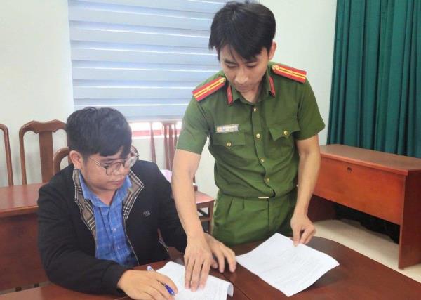 Hàng loạt cán bộ, công chức ở Gia Lai nhúng chàm phải… tra tay vào còng