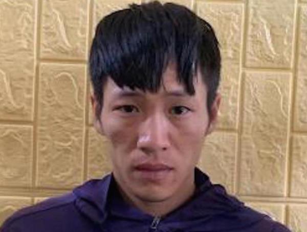 Bắt con nghiện, lòi con buôn