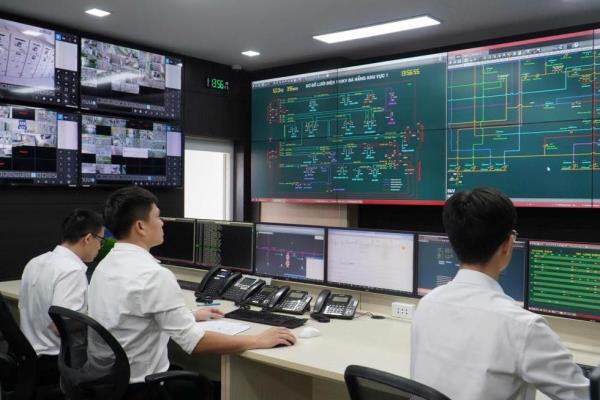 Khẩn trương xử lý vướng mắc, sớm đưa Nhà máy rác Bắc Quảng Nam hoạt động trở lại