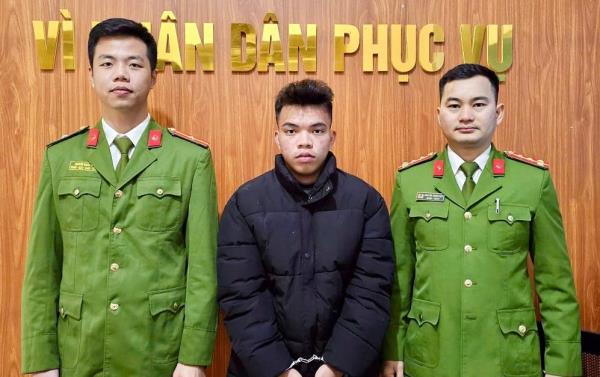 Lừa bán thú cưng để chiếm đoạt tiền