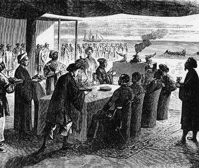 Người Quảng với... nhiếp ảnh