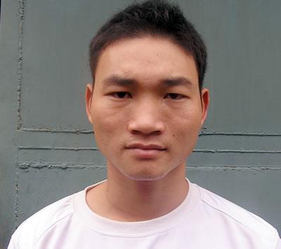 48 giờ truy tìm hung thủ giết người tình cướp của