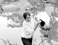 40 năm bài hát Hà Nội - Điện Biên Phủ trên không