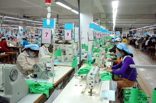 Miền Trung với kế hoạch cung ứng điện mùa khô: Lo sớm không thừa