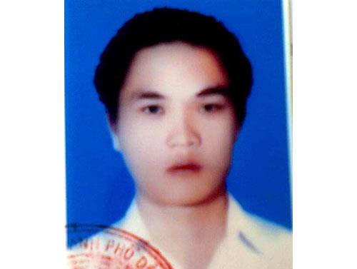 Sử dụng súng giải quyết mâu thuẫn: Truy nã đặc biệt toàn quốc Hiếu chém về tội giết người