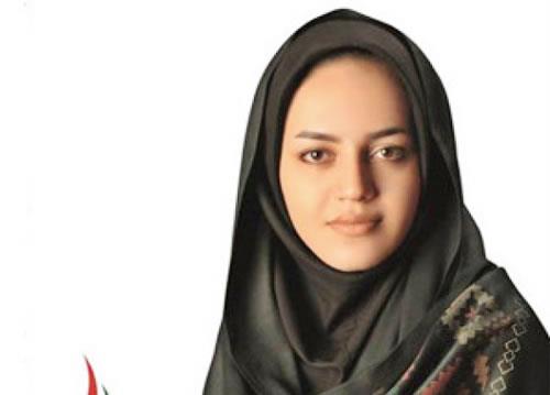 Khi phụ nữ Hồi giáo vùng dậy