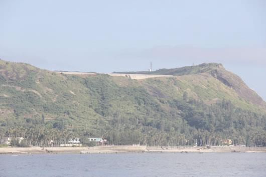 Chuyện trồng tỏi ở vương quốc tỏi