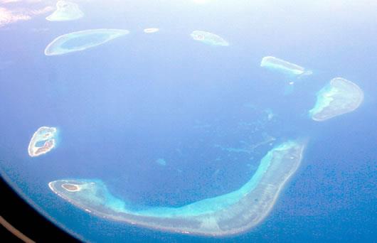 Hoàng Sa mãi mãi là lãnh thổ Việt Nam