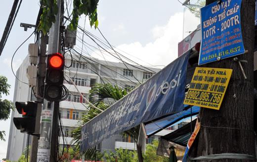 Cần mạnh tay với các vi phạm trong hoạt động quảng cáo