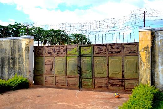 Thông tin thêm về Vụ hàng chục học viên cai nghiện bỏ trốn tại Gia Lai: Nhiều chuyện nóng trước khi xảy ra vụ việc