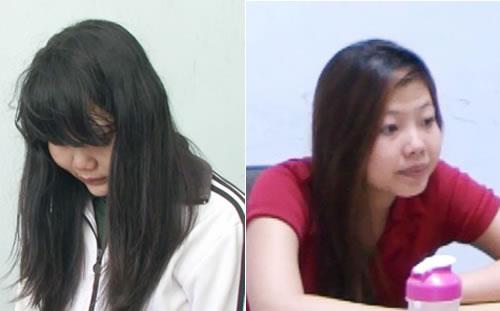 1001 chiêu lừa đảo của tội phạm công nghệ cao