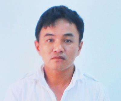 Làm rõ nhiều vụ trộm cắp tài sản