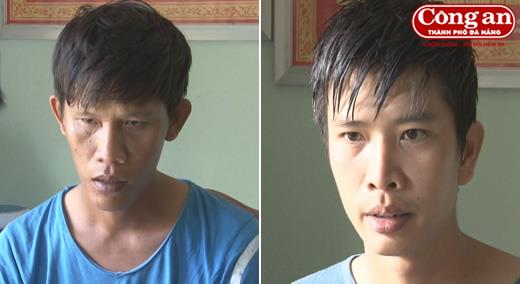 Ngăn chặn tình trạng cướp giật ở Phố cổ Hội An