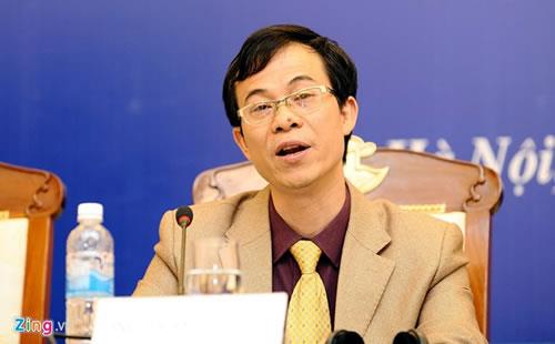 Trung Quốc hành động ngang ngược, vi phạm luật pháp quốc tế