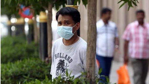Saudi Arabia và nỗi sợ MERS